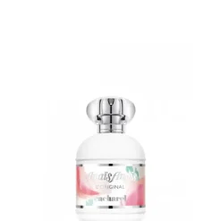 Femme Cacharel Anaïs Anaïs L'Original Eau de Toilette