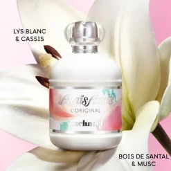 Femme Cacharel Anaïs Anaïs L'Original                Eau de Toilette