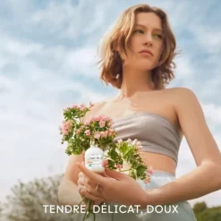 Femme Cacharel Anaïs Anaïs L'Original                Eau de Toilette