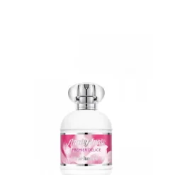 Femme Cacharel Anaïs Anaïs Premier Délice Eau de Toilette