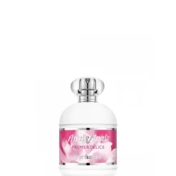 Femme Cacharel Anaïs Anaïs Premier Délice                Eau de Toilette