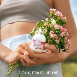 Femme Cacharel Anaïs Anaïs Premier Délice Eau de Toilette