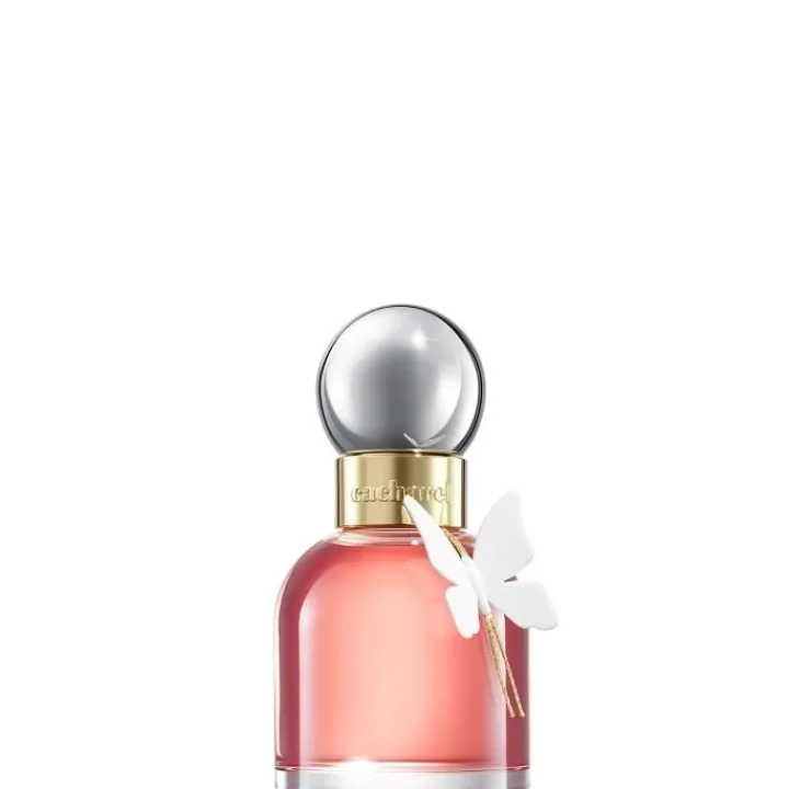 Femme Cacharel Ella Ella Eau de Parfum