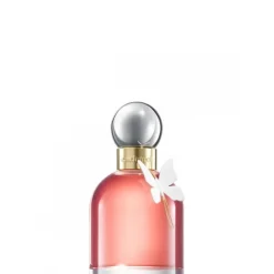 Femme Cacharel Ella Ella Eau de Parfum