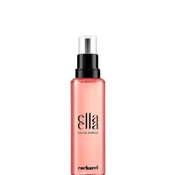 Cacharel Ella Ella Eau de Parfum - Flacon Recharge