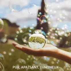 Femme Cacharel Noa Eau de Toilette