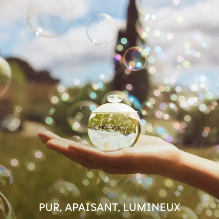 Femme Cacharel Noa Eau de Toilette