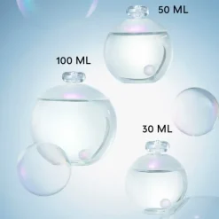 Femme Cacharel Noa Eau de Toilette