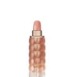 Femme Cacharel Yes I Am Glorious                Eau de Parfum