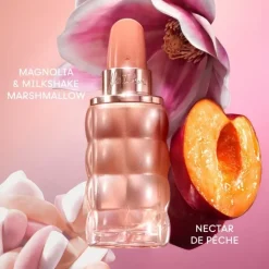 Femme Cacharel Yes I Am Glorious                Eau de Parfum