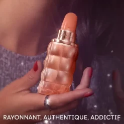 Femme Cacharel Yes I Am Glorious                Eau de Parfum