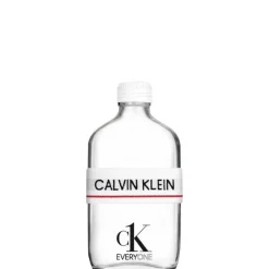 Calvin Klein CK Everyone                Eau de Toilette