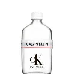 Calvin Klein CK Everyone                Eau de Toilette