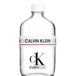 Calvin Klein CK Everyone                Eau de Toilette