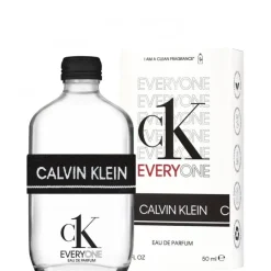 Calvin Klein CK Everyone                Eau de Parfum