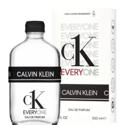 Calvin Klein CK Everyone                Eau de Parfum