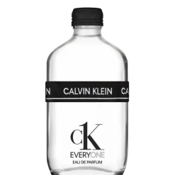 Calvin Klein CK Everyone                Eau de Parfum