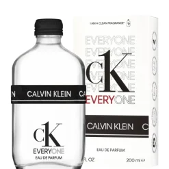 Calvin Klein CK Everyone                Eau de Parfum