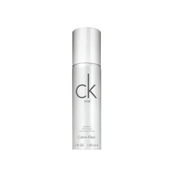 Calvin Klein Ck One                Déodorant Spray
