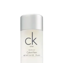 Calvin Klein Ck One                Déodorant