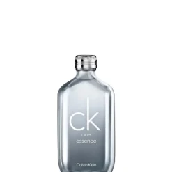 Calvin Klein Ck One Essence Intense                Eau de Parfum