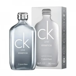 Calvin Klein Ck One Essence Intense                Eau de Parfum