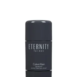 Homme Calvin Klein Eternity for Men                Déodorant