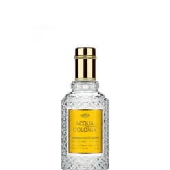 4711 Carambole & Fleurs Blanches                Eau de Cologne
