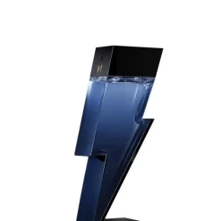 Homme Carolina Herrera Bad Boy Cobalt                Eau de Parfum Electrique