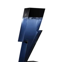 Homme Carolina Herrera Bad Boy Cobalt                Eau de Parfum Electrique