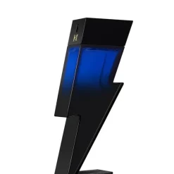 Homme Carolina Herrera Bad Boy Cobalt Élixir                Eau de Parfum