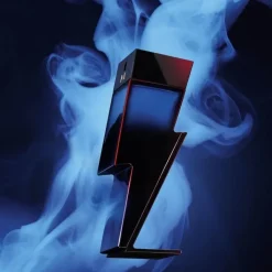 Homme Carolina Herrera Bad Boy Cobalt Élixir                Eau de Parfum