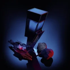 Homme Carolina Herrera Bad Boy Cobalt Élixir                Eau de Parfum