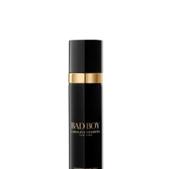 Homme Carolina Herrera Bad Boy                Déodorant Spray