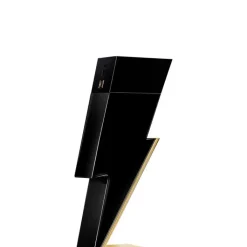 Homme Carolina Herrera Bad Boy                Eau de Toilette