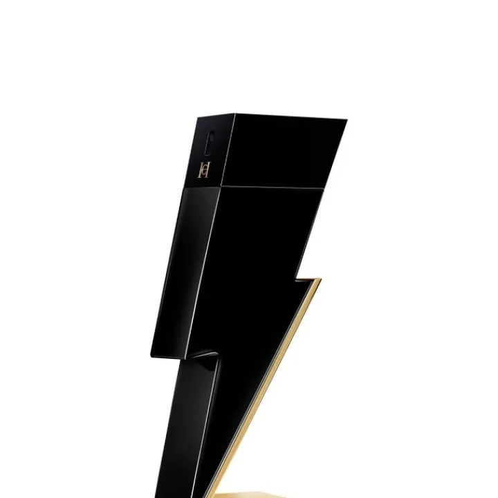 Homme Carolina Herrera Bad Boy Eau de Toilette