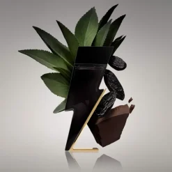 Homme Carolina Herrera Bad Boy Eau de Toilette