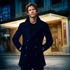 Homme Carolina Herrera Bad Boy Eau de Toilette