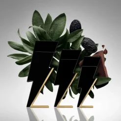 Homme Carolina Herrera Bad Boy Eau de Toilette