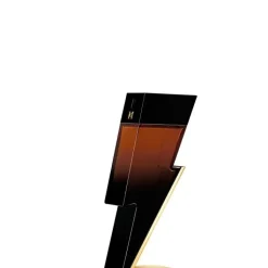 Homme Carolina Herrera Bad Boy Élixir                Eau de Parfum