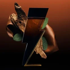 Homme Carolina Herrera Bad Boy Élixir                Eau de Parfum