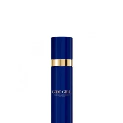 Femme Carolina Herrera Good Girl                 Brume Parfumée pour le Corps