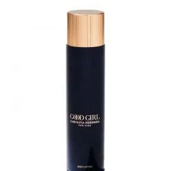 Femme Carolina Herrera Good Girl                Lotion pour le Corps