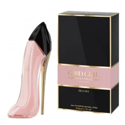 Femme Carolina Herrera Good Girl Blush Eau de Parfum