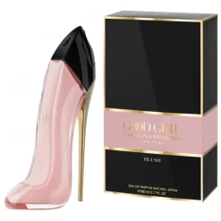 Femme Carolina Herrera Good Girl Blush Eau de Parfum