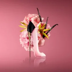 Femme Carolina Herrera Good Girl Blush Eau de Parfum