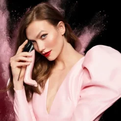 Femme Carolina Herrera Good Girl Blush Eau de Parfum