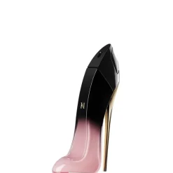 Femme Carolina Herrera Good Girl Blush Elixir                Eau de Parfum