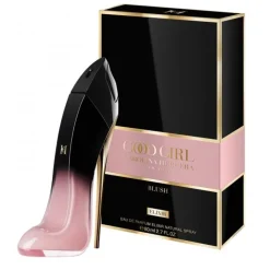 Femme Carolina Herrera Good Girl Blush Elixir                Eau de Parfum