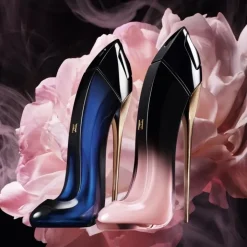 Femme Carolina Herrera Good Girl Blush Elixir                Eau de Parfum